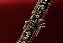 Jak mieć 1000 obs na ig? Jak mieć 1000 obs na ig?