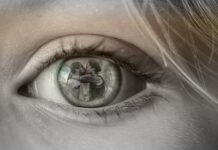 Jak przedstawić się zespołowi?