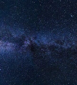 Ile kosztuje system identyfikacji wizualnej?