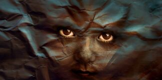 W czym jestem skuteczny? W czym jestem skuteczny?