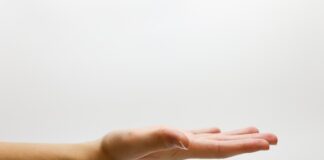 O co pytać klienta? O co pytać klienta?