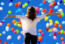 Jak zwiększyć pewność siebie w 2 minuty?