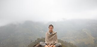 Jakie zawody są dobrze płatne?