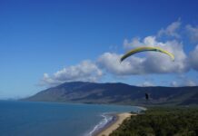 Jak można ocenić skuteczność działań brandingowych?