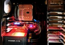 Ile kosztuje hosting na WordPress? Ile kosztuje hosting na WordPress?