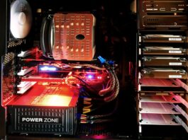 Ile kosztuje hosting na WordPress? Ile kosztuje hosting na WordPress?