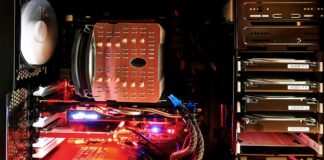 Ile kosztuje hosting na WordPress?