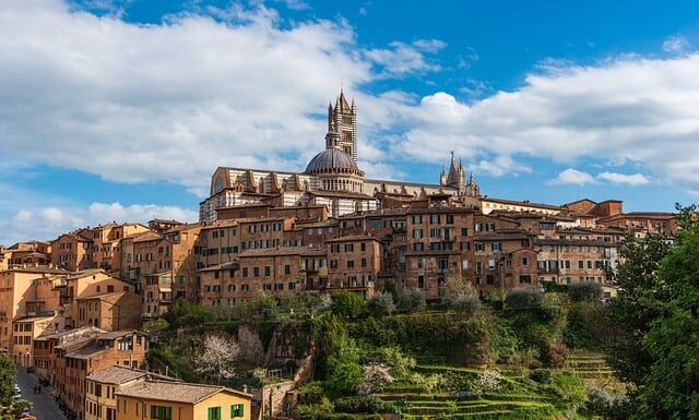 Jaka jest ścieżka rozwoju zawodowego nauczyciela?