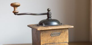 Co niszczy relacje z innymi? Co niszczy relacje z innymi?