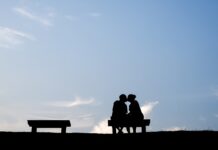 Co jest najważniejsze w relacjach? Co jest najważniejsze w relacjach?