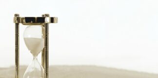 Jak długo trwa zapomina się o miłości?