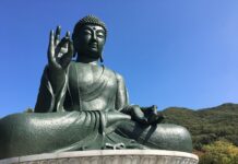 Jak zbudować płatną społeczność?