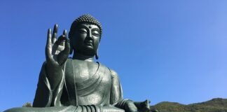 Jak zbudować płatną społeczność? Jak zbudować płatną społeczność?