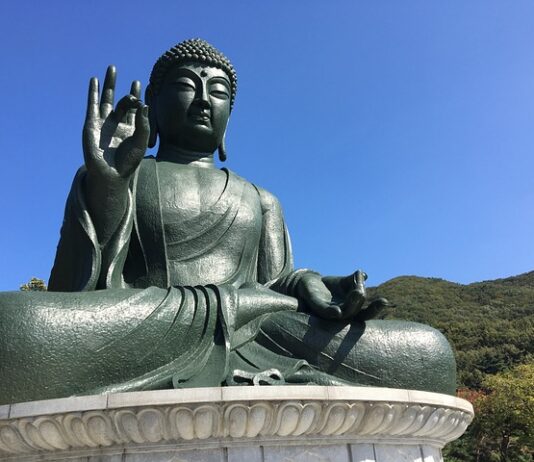 Jak zbudować płatną społeczność? Jak zbudować płatną społeczność?