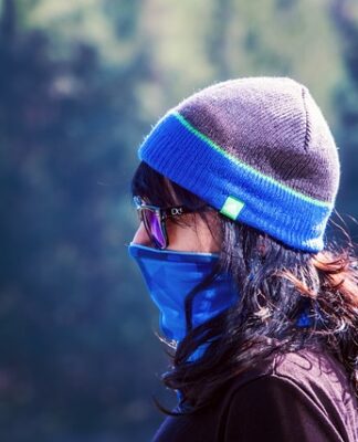 Ile kontaktów na LinkedIn?