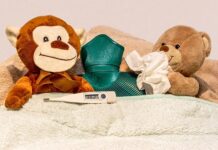 Jak traktować klienta?