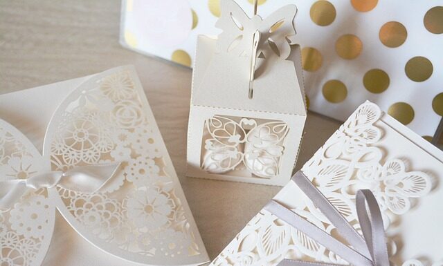 Dlaczego nie mogę wysłać zaproszenia na LinkedIn?