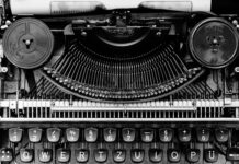 Jakie są typy przedsiębiorczości? Jakie są typy przedsiębiorczości?