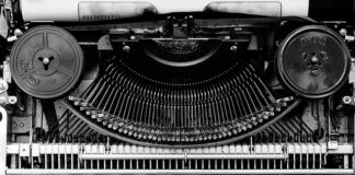 Jakie są typy przedsiębiorczości?