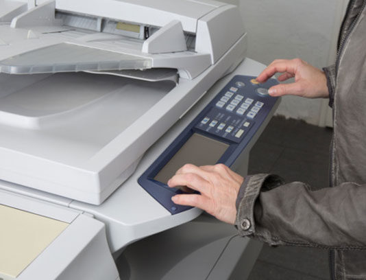 kserokopiarki do małych i średnich firm