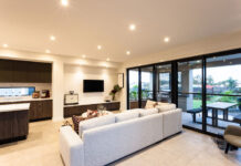 Dlaczego warto kupić mieszkanie dwupoziomowe w Kobyłce? mieszkanie dwupoziomowe w Kobyłce