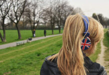 Angielski dla firm online a efektywność zespołów – czy warto inwestować w rozwój językowy? Angielski biznesowy