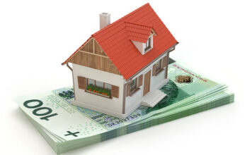 Zakup mieszkania na rynku pierwotnym vs wtórnym