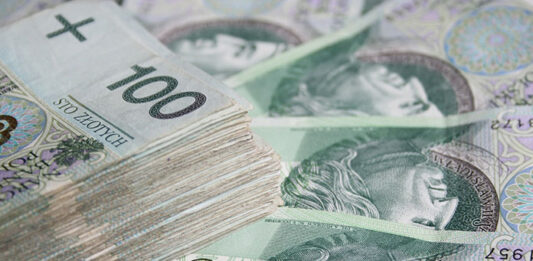 Odszkodowanie w Wyszkowie