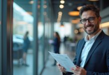 Finansowe i formalne przygotowanie do założenia własnej firmy