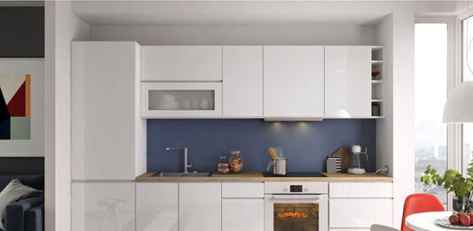 zlewozmywak wielofunkcyjny