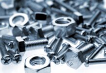 Czym jest moment dokręcania śruby