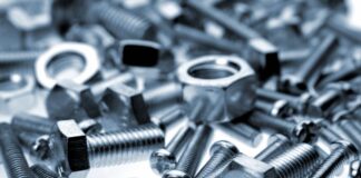 Czym jest moment dokręcania śruby