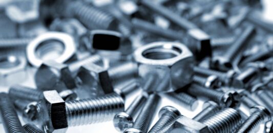 Czym jest moment dokręcania śruby? Przewodnik techniczny Czym jest moment dokręcania śruby