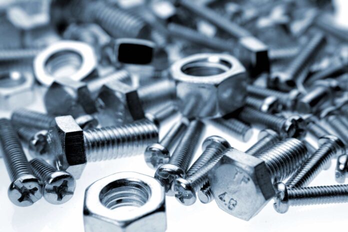 Czym jest moment dokręcania śruby