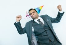 Imprezy integracyjne dla firm – jak aktywności zespołowe w Pyrland Parku Linowym przełamują bariery Eventy firmowe w Poznaniu