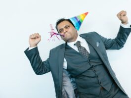 Eventy firmowe w Poznaniu