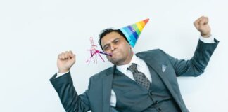 Eventy firmowe w Poznaniu