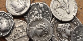 Znak mennicy – co to jest i jakie ma znaczenie dla numizmatyków